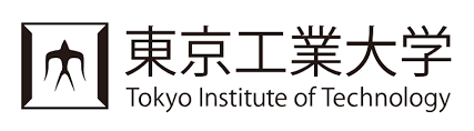 Tokyo Institute of Technology Japan